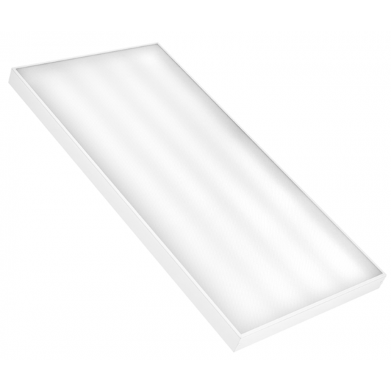 LE-0206 LE-0206