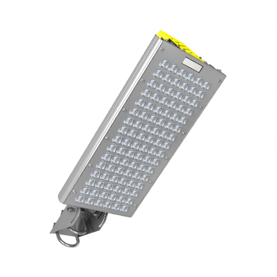 LE-0531Ex LE-0531Ex