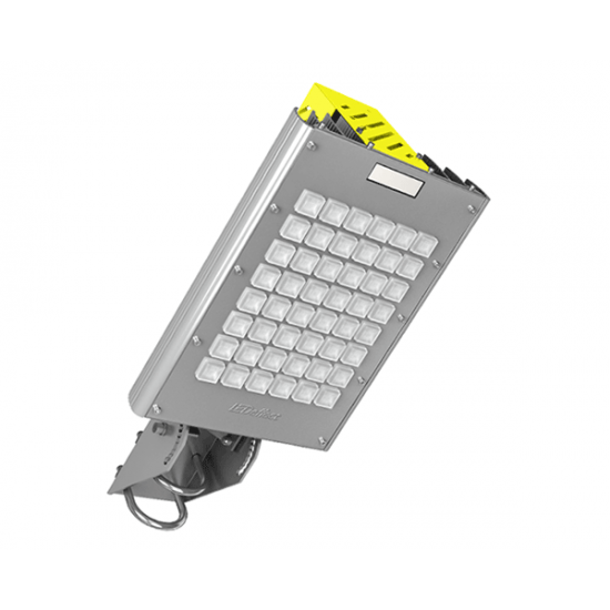 LE-0638Ex LE-0638Ex