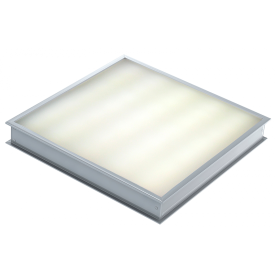 LE-0042 LE-0042