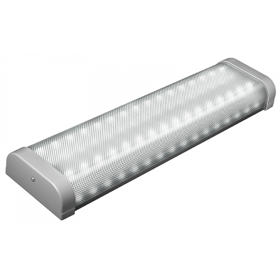 LE-0118 LE-0118