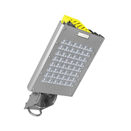 LE-0637Ex LE-0637Ex