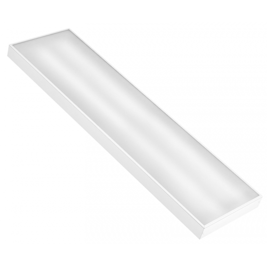 LE-0195 LE-0195