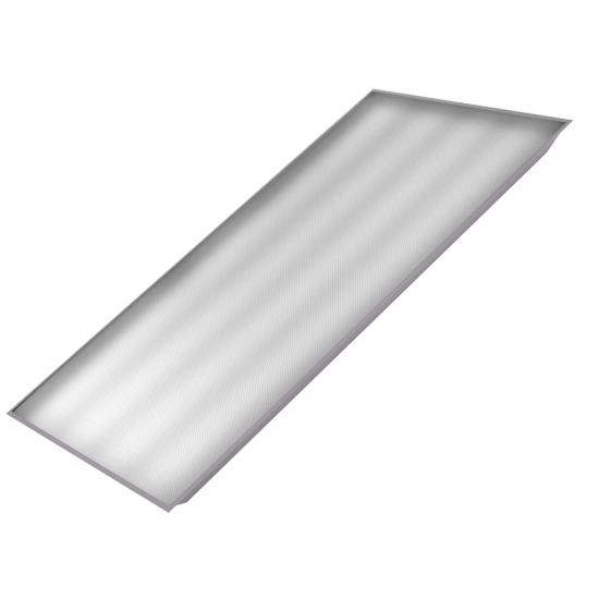 LE-0507 LE-0507