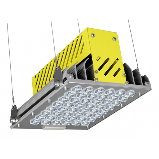 LE-0656Ex LE-0656Ex