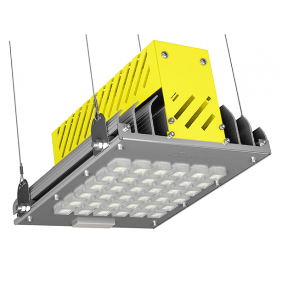 LE-0588Ex LE-0588Ex