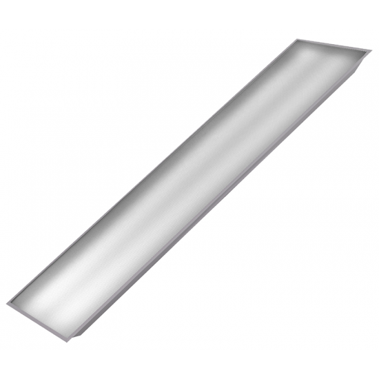 LE-0499 LE-0499