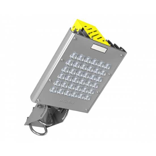 LE-0528Ex LE-0528Ex