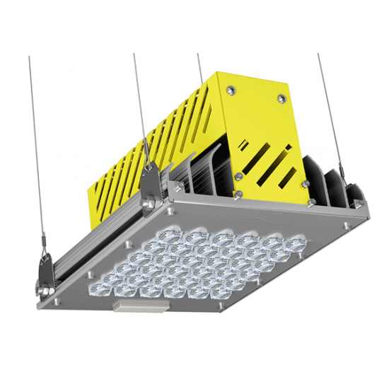 LE-0585Ex LE-0585Ex
