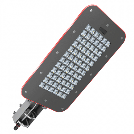 LE-1067 LE-1067