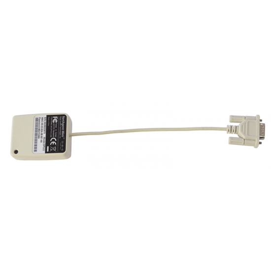 NetAgent DA522