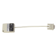 NetAgent DA522