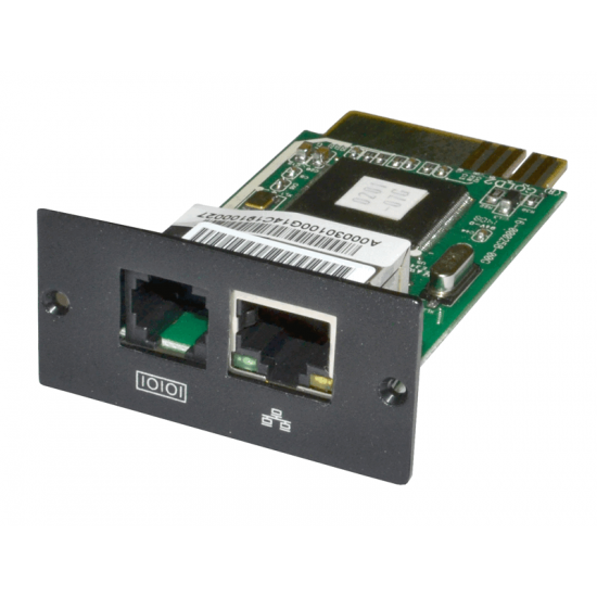 SNMP АВР SNMP АВР