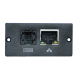 SNMP АВР SNMP АВР
