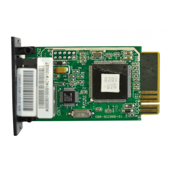 SNMP АВР SNMP АВР