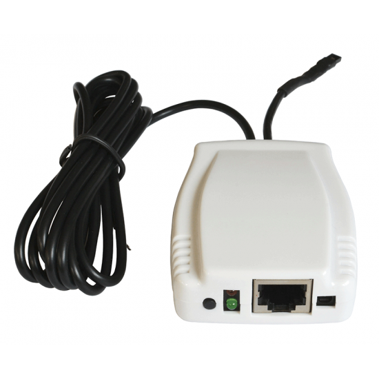 NetFeeler II NetFeeler II