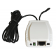 NetFeeler II NetFeeler II