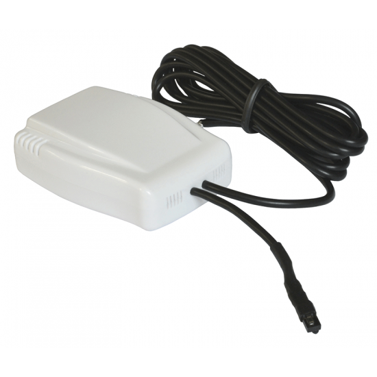 NetFeeler II NetFeeler II