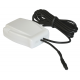NetFeeler II NetFeeler II