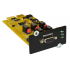 Dry Contact card Richcomm