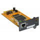 NetAgent CP504
