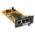 NetAgent BT506