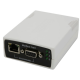 Карта ArmModbus внешняя Карта ArmModbus внешняя