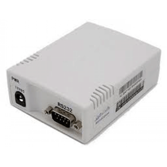 Карта ArmModbus внешняя Карта ArmModbus внешняя
