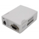 Карта ArmModbus внешняя Карта ArmModbus внешняя