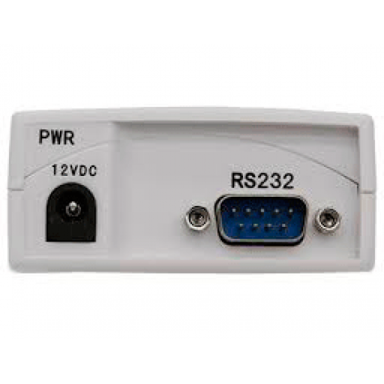 Карта ArmModbus внешняя Карта ArmModbus внешняя