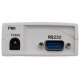 Карта ArmModbus внешняя Карта ArmModbus внешняя