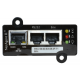 NetAgent BT506