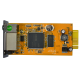 NetAgent BT506