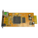 NetAgent CP504