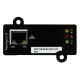 NetAgent CP504