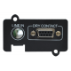 Dry Contact AS400