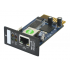 NetAgent DY801