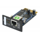 NetAgent DY801