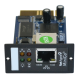 NetAgent DY801