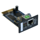 NetAgent DY801