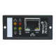 NetAgent DY801