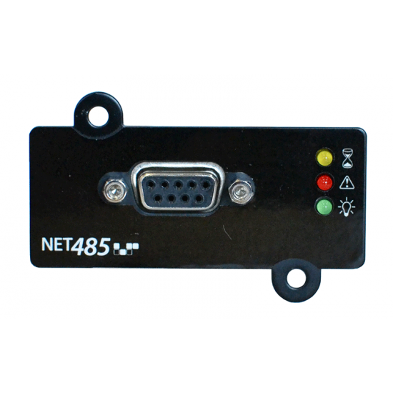 Net485 Net485