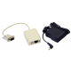 NetAgent DA522