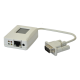 NetAgent DY532
