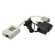 NetAgent DY532