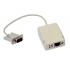NetAgent DA522