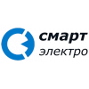 ООО «Смарт электро» ООО «Смарт электро»